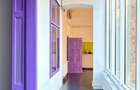 Apartament Piata Mocioni - 4