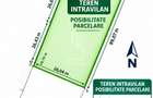 OCAZIE!!! Teren intravilan, 2528 mp, parcelabil, sat PATA, 12 km fata de Cluj!