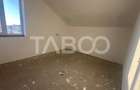 Casa de tip duplex 4 camere 140 mpu 2 bai zona Veterani in Sibiu - 22