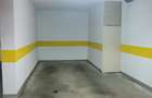 2 camere centrală + parcare Obor - Mosilor IM111 - 22