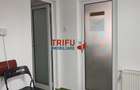 Spatiu comercial 4 camere de vanzare in Cetate - 12
