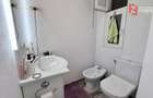 Comision 0 % Apartament de vanzare 4 camere zona Piata Maria - Timisoara - 17
