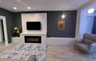 Apartament 3 camere Lux lângă Parc Floreasca - 4
