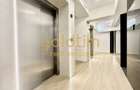 PET FRIENDLY /PIPERA/CORTINA NORTH /SUPERB/parcare inclusa/MOBILAT SI UTILAT