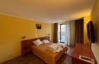 Apartament  tip studio - Complex Studențesc | Fără bucătărie - 1