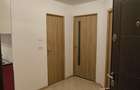 zona Simion Barnutiu, decomandat,centrala proprie, renovat, mobilat modern - 10