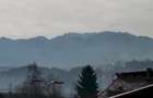 Apartament 2 Camere Inchiriere, Zona Linistita - 4