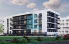 3 Camere 84 Mp,Super Oferta,Pallady-Nicolae Teclu,Metrou - 5