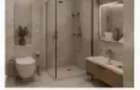 Apartament 4 camere premium |Bloc Boutique | Barbu Văcărescu-Floreasca - 10