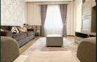 Apartament 2 camere la casa cu parcare si gradina - 1