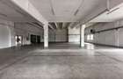 Hala/ spatiu comercial Pascani, 1500mp - 20