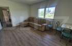 Casa cu 3 dormitoare de vanzare, 150 mp, teren 1345 mp, localitatea Lazuri - 5
