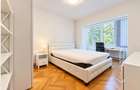 Apartament 4 camere, 100 mp |3 dormitoare| UMF – Grădina Botanică | - 4