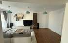 DUPLEX ELEGANT CU 4 CAMERE  UNIRII - 3