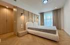 Apartament cu 3 camere *110mp* + 3 terase / Parking / Herastrau - 16