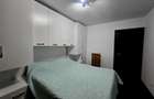 Chirie Apartament 3 camere decomandate. Zona Nord, str. 22 Decembrie - 3