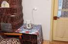 Casa cu podgorie, Fratostita - 9