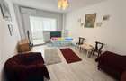 Inchiriere apartament 4 camere, Ploiesti, Cantacuzino - 7