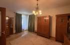 Conac neoromânesc în stil brâncovenesc | 600 mp utili | Domeniu de 2.400 mp - 25