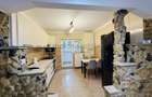 Apartament 3 camere, decomandat la prima închiriere! - 5
