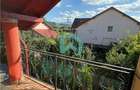 Casa de inchiriat, 200 mp - Cristian - 11