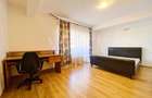 Apartament 4 camere de vanzare in Centru, Cluj Napoca - 10