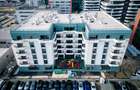 Penthouse 4 camere in ansamblul My Place Residence | Pipera | bloc 2023 - 17