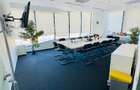 Olympia Tower, Muncii, 200 - 934 mp  0% comision! - 15