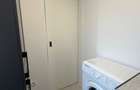 Apartament cu o cameră de închiriat – Zona Lipovei, Timișoara - 17