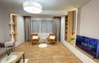 Apartament 2 camere- Pipera Ivory 
