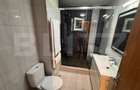 Apartament 3 camere, 69 mp 1 Mai - 12