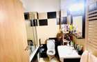 3 Camere 86mp + Parcare inclusă - TOMIS PLUS
