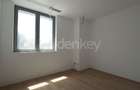 Lac Floreasca - Parc Verdi | 3 camere | 2 bai | 134mpc | orientare sud