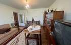 Apartament 3 camere zona Piata Marasti - 8