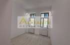 Apartament tip Duplex (P+1) | Piata Unirii - Ultracentral - 6