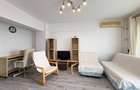 Apartament 3 camere Militari Lujerului Iuliu Maniu parcare Politehnica - 3