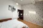 Apartament 4 camere | 130mp | 2 Bai | 2 Balcoane | V. Aaron - 16