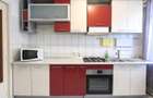 Apartament 2 camere , MǍRǍȚEI - de inchiriat - 6