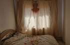 Apartament 2 camere -Tatarasi Residence- - 4