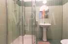 Apartament o camera de vanzare in Centru, Cluj Napoca - 4