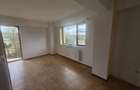 Garsonieră confort 1, 46 mp, bloc nou – Trivale, Parcul Făget - 8