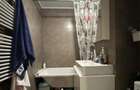 Apartament 3 camere decomandat zona Drumul Taberei - 5