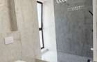 Vila Domnesti, Direct Dezvoltator,Complex privat, 4 camere,Curte 300mp - 9