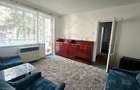 Chirie 2 Camere Satu Mare Central - 4
