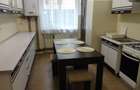 Apartament cu 2 camere mobilat si utilat , inceput de strada Horea - 4