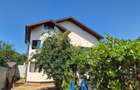 CASA INDIVIDUALA-P+1+M-CARTIER LEORDENI - 7