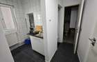 Apartament 3 camere Unirii - Zepter, CENTRALA, mobilat si utilat complet, liber - 7