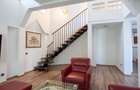 Apartament 2 camere Dorobanti Capitale - 7
