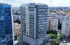 Premium Plaza, Iacob Felix 63-69 - comision 0%, reprezentam proprietarul! - 1