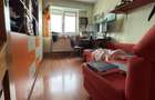 - Apartament 3 camere cu suprafata totala 80,55 mp, Zona Calarasilor.